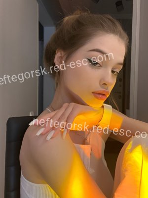 Софа — Краснодар